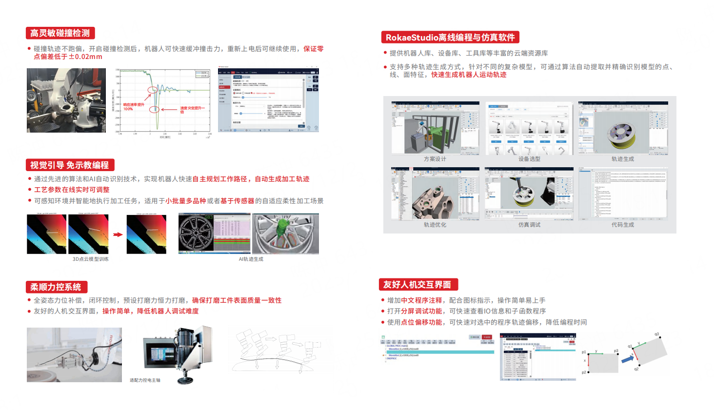 1766485632355338.png 打磨 - 核心技术.png